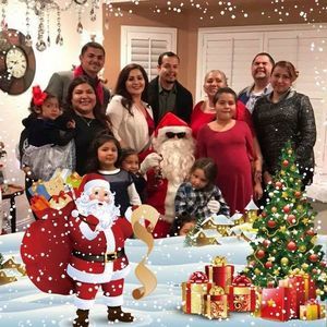 Meet your Posher, Annabell